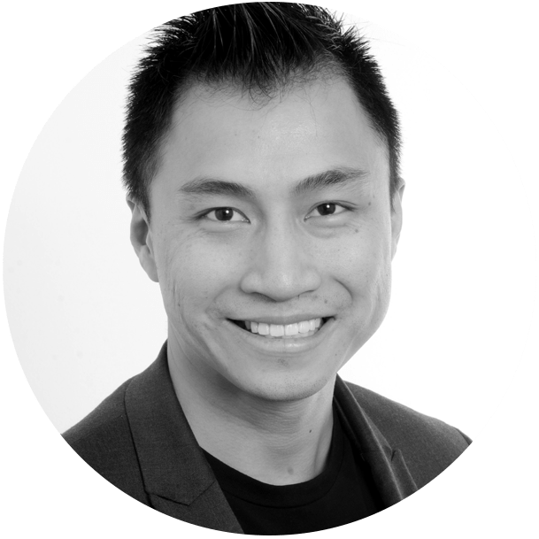 2020 WA State of Digital Marketing